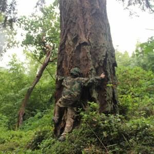 Meet your Posher, Cary